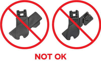 Affects 2015 and 2017 adapters